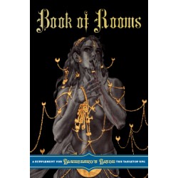 Bluebeard’s Bride: Book of...