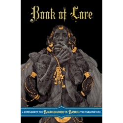 Bluebeard’s Bride: Book of...