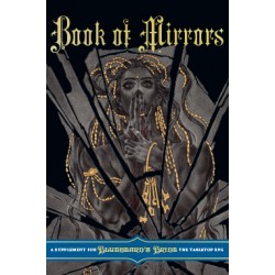 Bluebeard’s Bride: Book of...