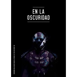 En la Oscuridad