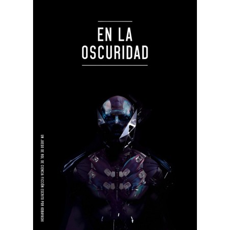 En la Oscuridad
