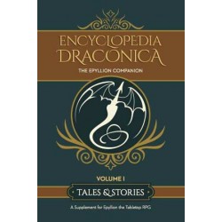 Epyllion: Encyclopedia...