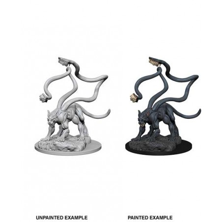 D&D Nolzur's Marvelous...