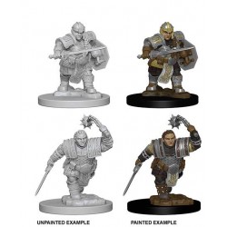 D&D Nolzur's Marvelous...