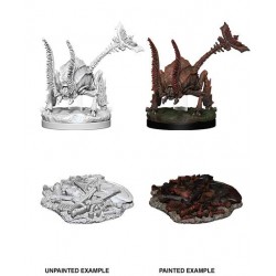 D&D Nolzur's Marvelous...