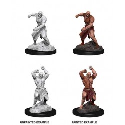 D&D Nolzur's Marvelous...