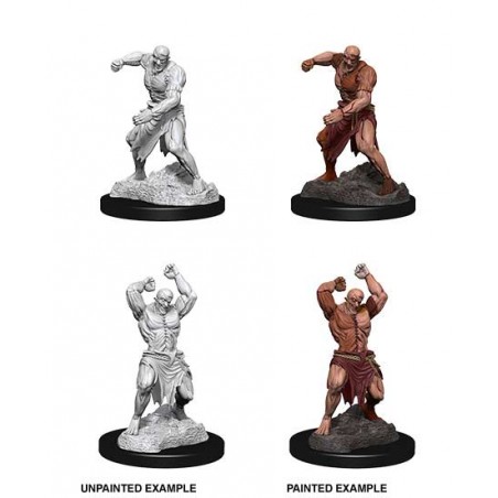 D&D Nolzur's Marvelous...