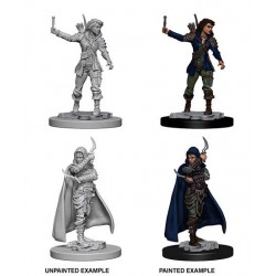 Pathfinder Deep Cuts...