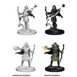 Pathfinder Deep Cuts...