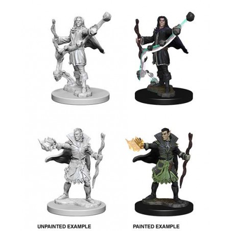 Pathfinder Deep Cuts...
