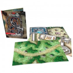 Dungeons & Dragons:...