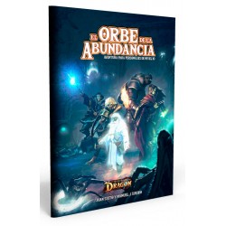 El Resurgir del Dragón: El...