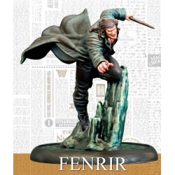 Harry Potter Miniatures:...