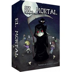 El Mortal