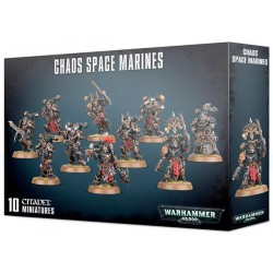 Warhammer 40.000:...