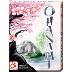 Ohanami