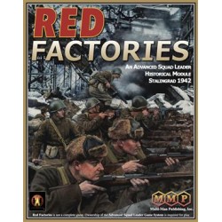 ASL Red Factories