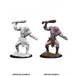 D&D Nolzur's Marvelous...
