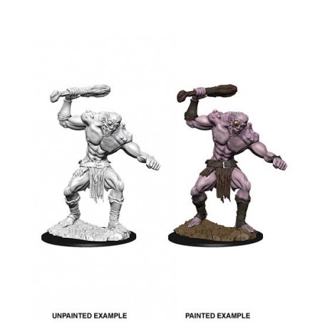 D&D Nolzur's Marvelous...