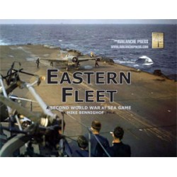 Second World War at Sea:...
