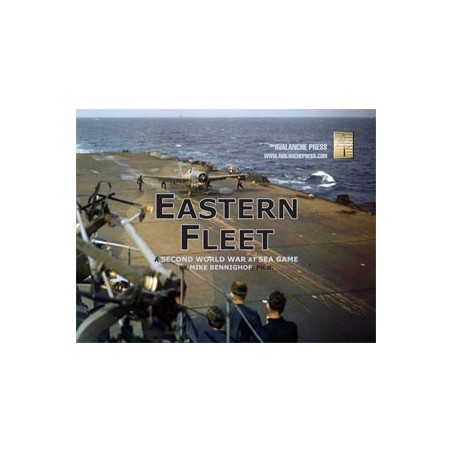 Second World War at Sea:...