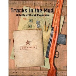 Platoon Commander Deluxe:...