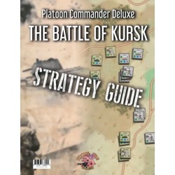 Platoon Commander Deluxe:...