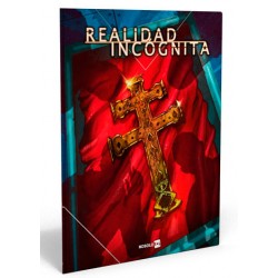 Realidad Incógnita