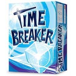 Time Breaker