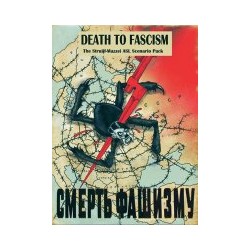 Death to Fascism: The...