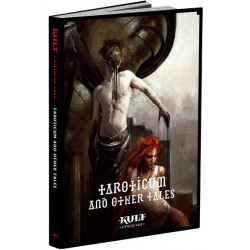 KULT: Divinity Lost -...