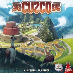 Cuzco