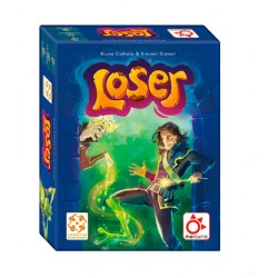 Loser