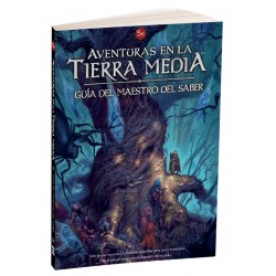 Aventuras en la Tierra...
