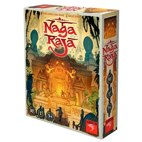 Nagaraja
