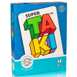 Super Taki