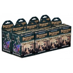 Pathfinder Battles: Ruins...