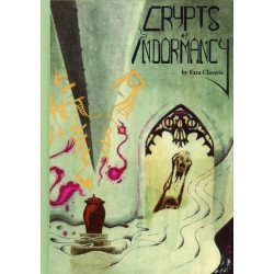 Crypts of Indormancy