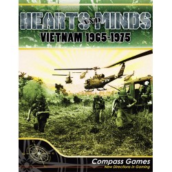 Hearts and Minds: Vietnam...