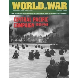World at War 63: The...
