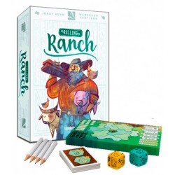 Rolling Ranch