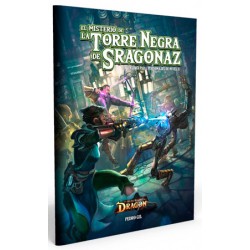 El Resurgir del Dragón: El...
