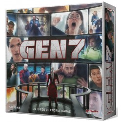 Gen7