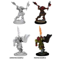 D&D Nolzur's Marvelous...
