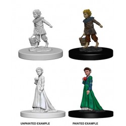 Pathfinder Deep Cuts...