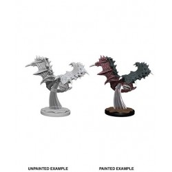Pathfinder Battles Deep...