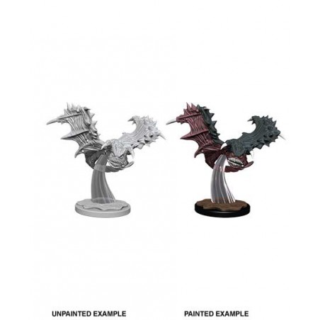 Pathfinder Battles Deep...