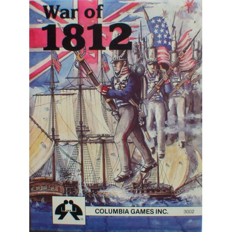 War of 1812