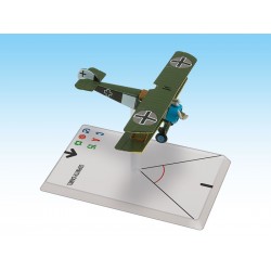 WW1 Wings of Glory. Sopwith...