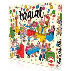 Arraial